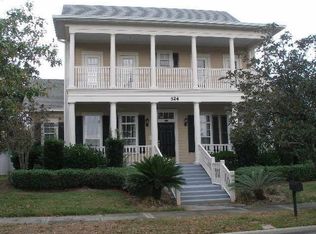 524 Greenbrier Ave, Celebration, FL 34747