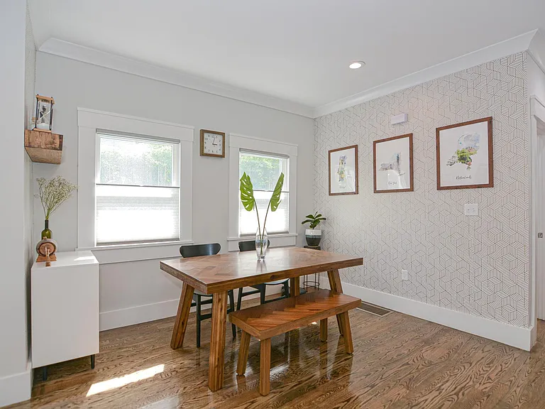 10 Grant St #1 — Photo 15