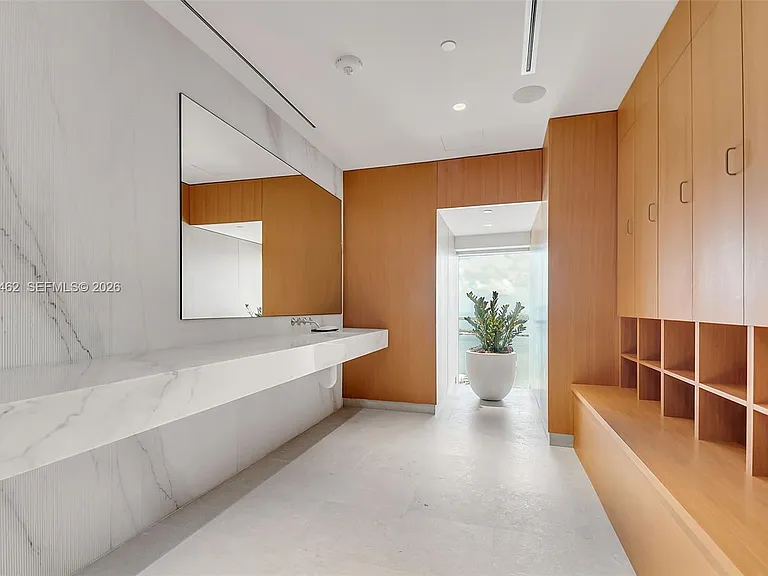 300 Biscayne Boulevard Way #3008W — Photo 63