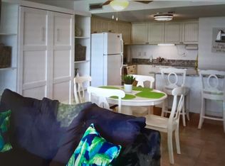1012 N Waccacama Dr, Murrells Inlet, SC 29576