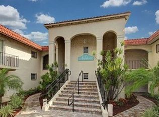 8630 Blind Pass Rd APT 12, St Pete Beach, FL 33706