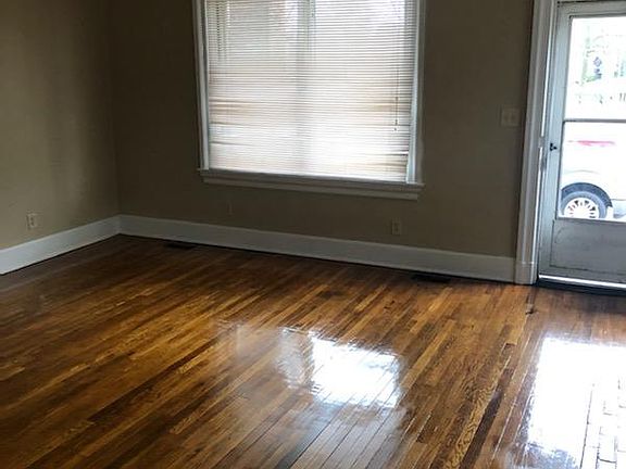 2nd image of 355 N Martin Luther King Blvd