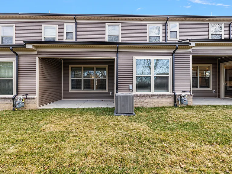 11386 Langfeld Spur — Photo 40