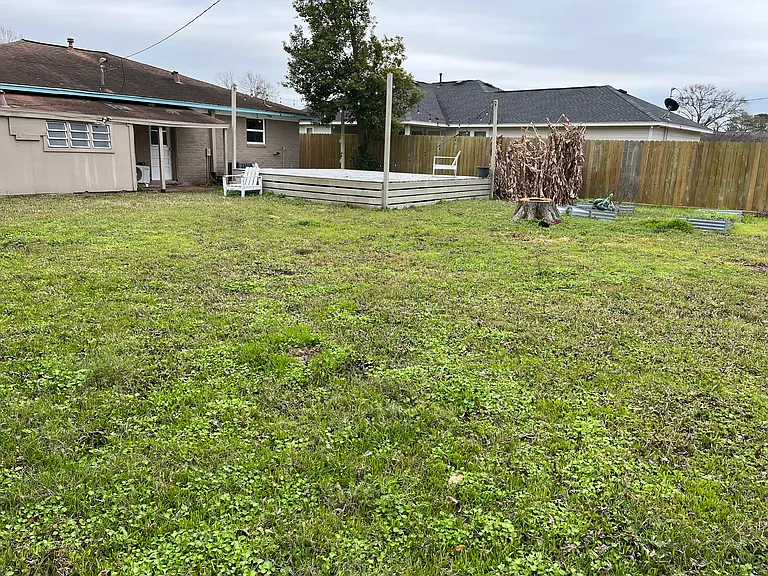 5022 Caroline St — Photo 13