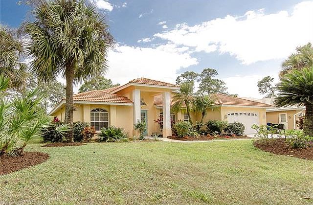 1st image of 26833 Spanish Gardens Dr