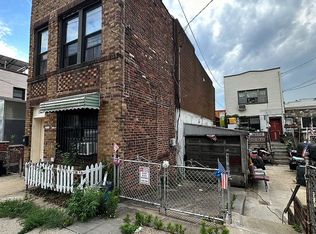 2568 W 15th St, Brooklyn, NY 11214