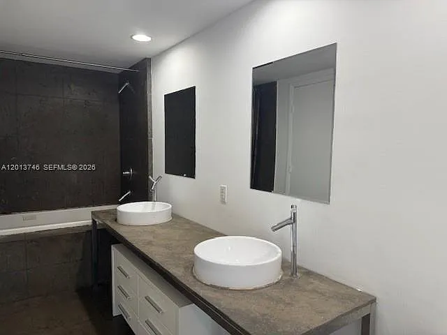 475 Brickell Ave #2411 — Photo 10