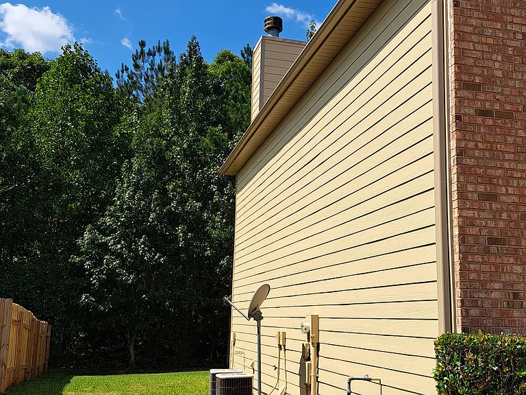 2965 Pebble Creek Ln — Photo 27