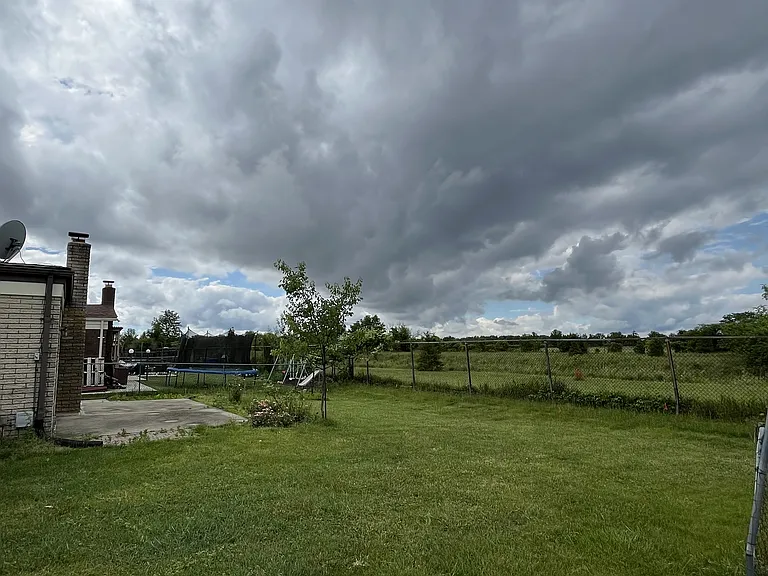 14041 Brougham Dr — Photo 25