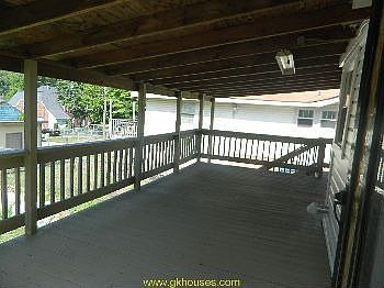 4th image of 1424 44th Street Ensley
