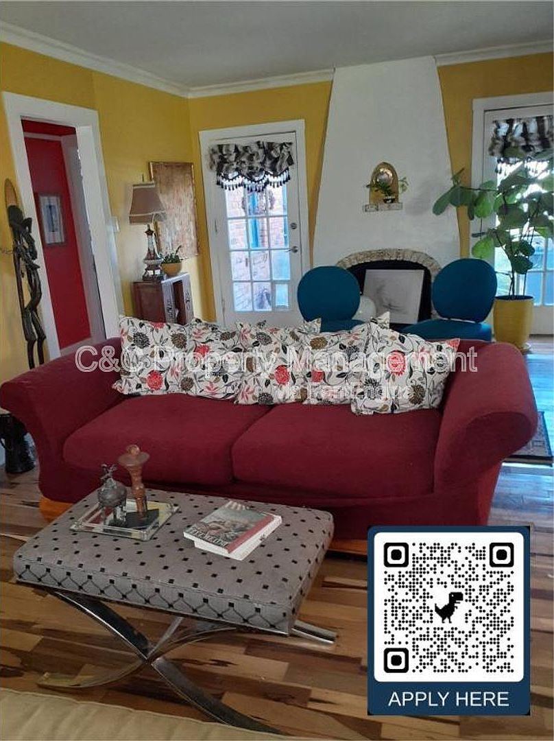 4226 Y St, Sacramento, CA 95817 | Zillow