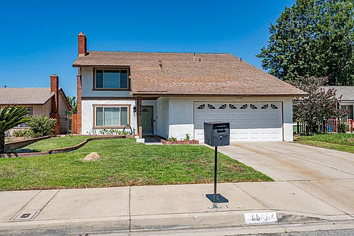 8566 Club House Dr Photo 1 8566 Club House Dr Photo 1