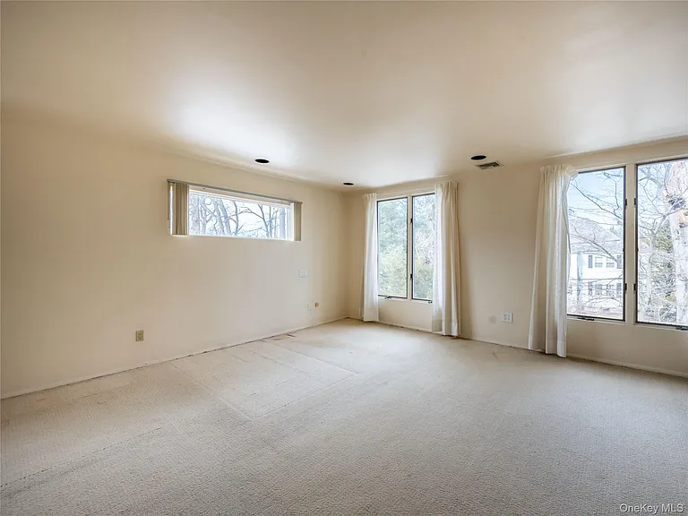 127 Wooleys Ln — Photo 22