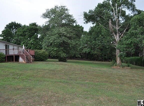 4th image of 3403 11th Avenue Ct NE