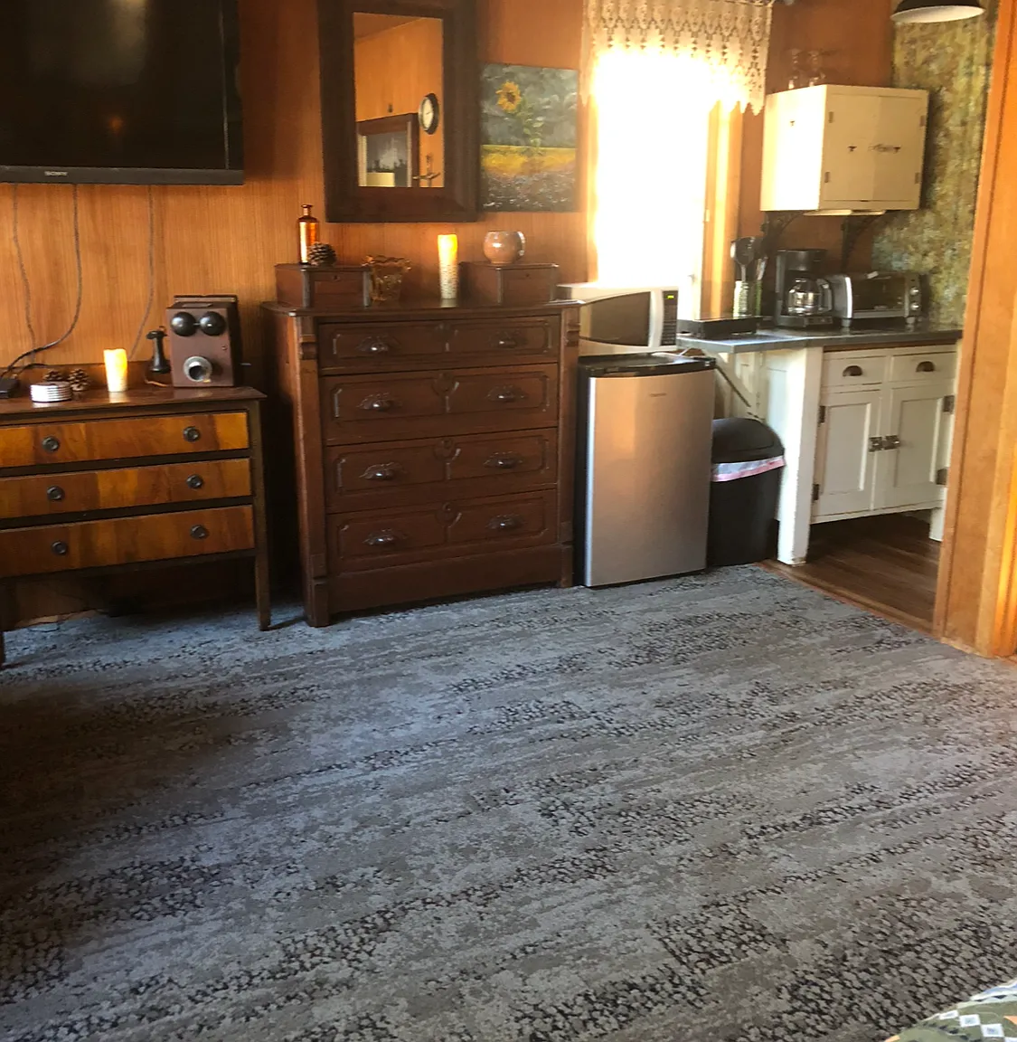 Evergreen Ln, Estes Park — Photo 4