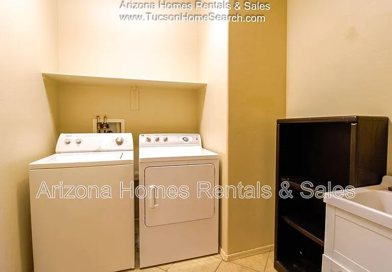 732 W Camino Tunera — Photo 11