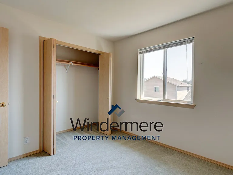 1281 NE Big Berry Loop — Photo 12