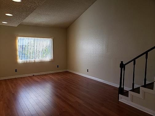 3rd image of 927 S Canyon Blvd APT C