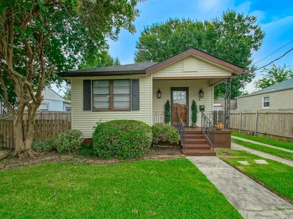 326 Lions St, Jefferson, LA 70121
