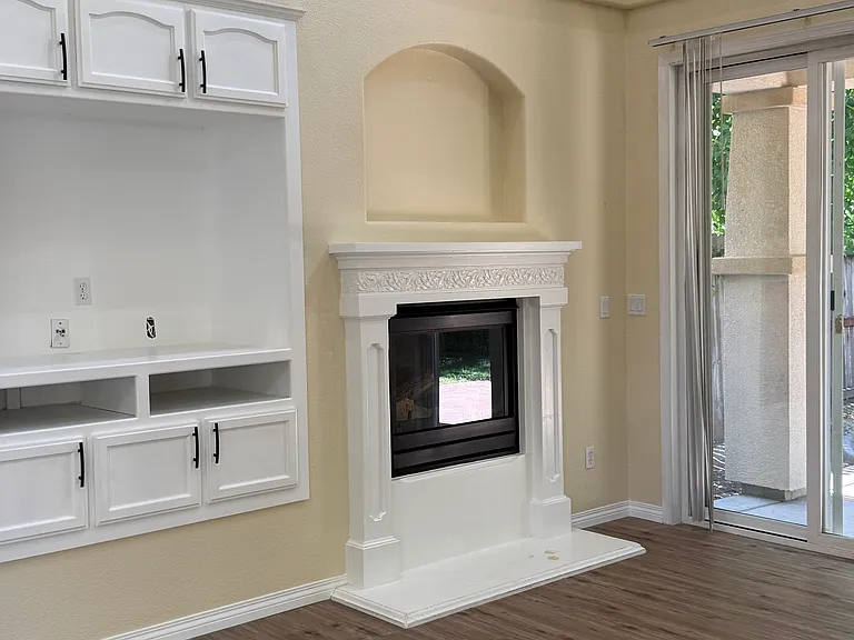 1232 Berry Creek Rd — Photo 24