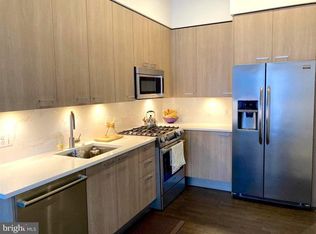 525 Water St SW UNIT 303, Washington, DC 20024