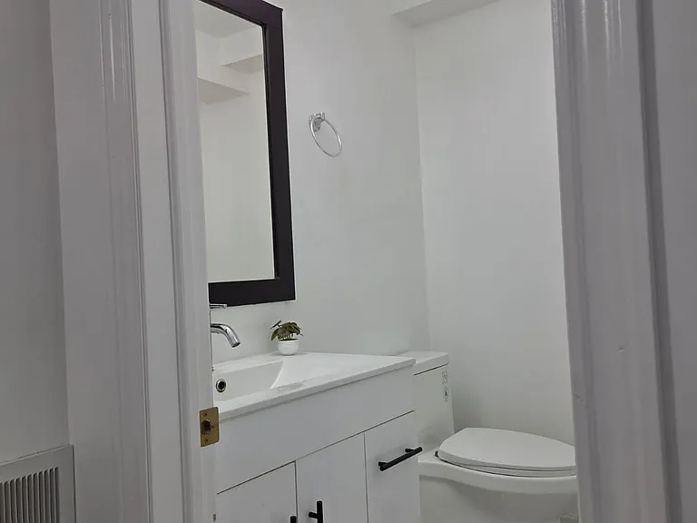 917 Ataire Rd #A — Photo 7