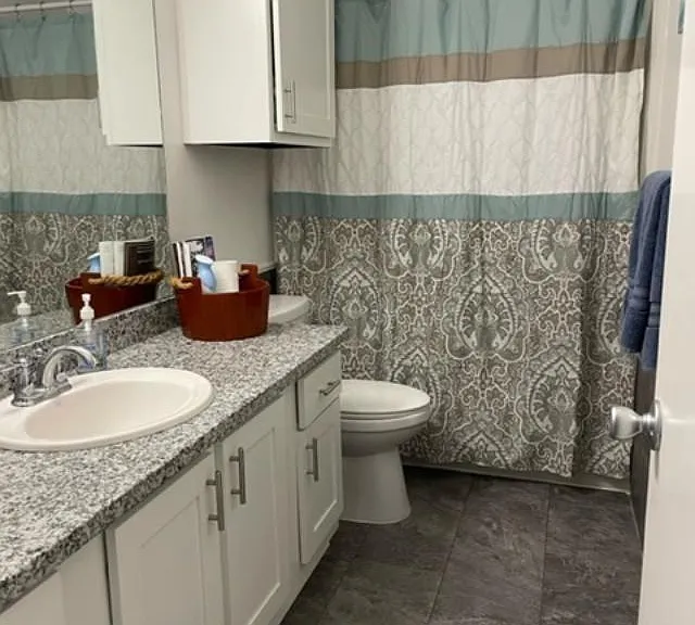 801 River Rd #108C — Photo 11