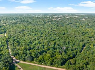 S Elm St, Siloam Springs, AR 72761