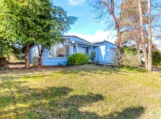 1128 Rose Ln, Tacoma, WA