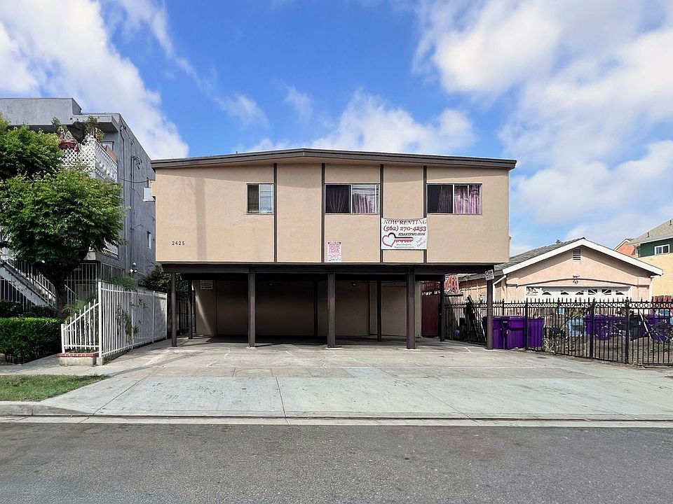 1st image of 2425 E 15th St APT 6