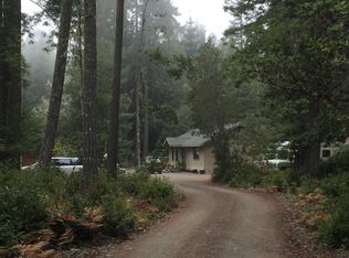 4000 Albion Ridge J Rd #J, Albion, CA 95410