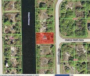 1st image of 14254 Maysville Cir