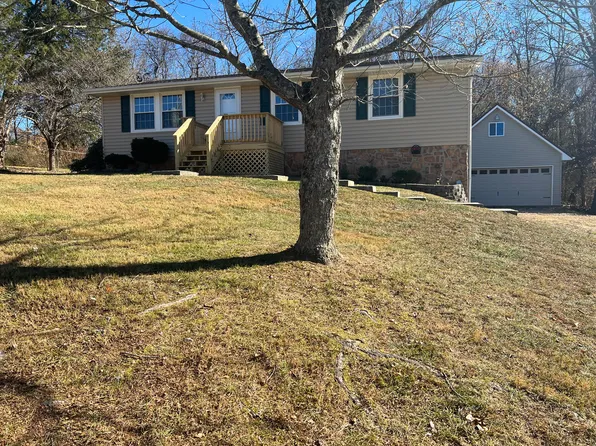 224 Chestnut St, Church Hill, TN 37642