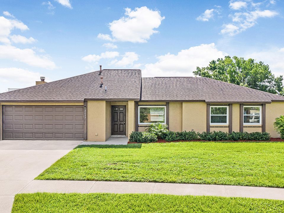 1st image of 2477 Village Park Dr