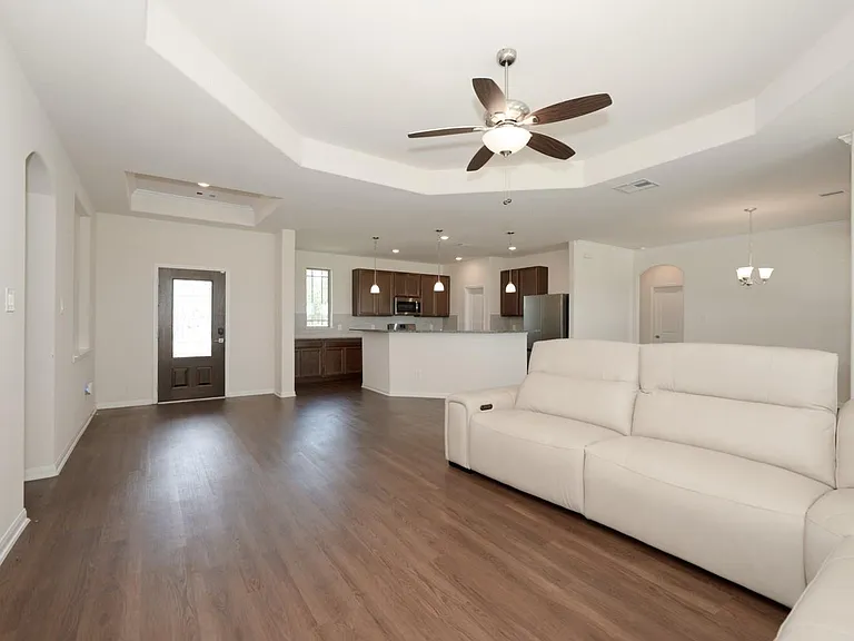 8007 Lehman Rd — Photo 36