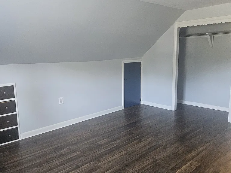 2415 S Lumber St — Photo 20