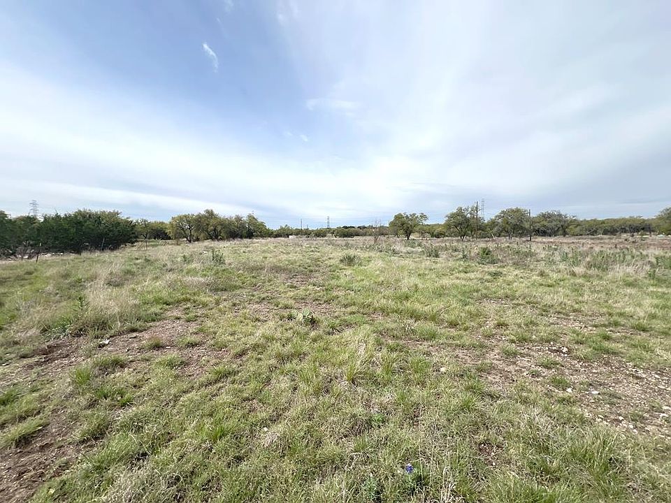 1st image of 62045 Interstate Highway 10
