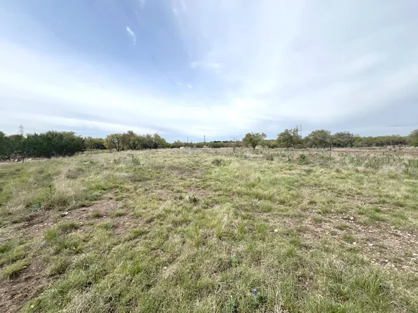62045 Interstate Highway 10, Mountain Home, TX 78058