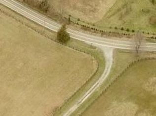 2333 State Route 756, Moscow, OH 45153