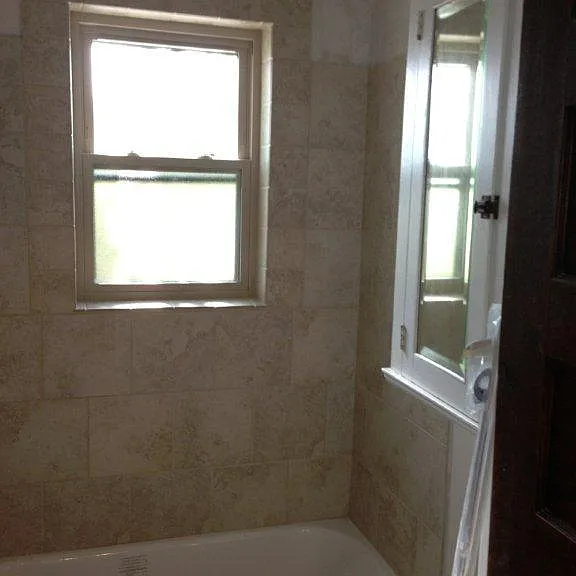 1705 Pleasant St #A — Photo 5