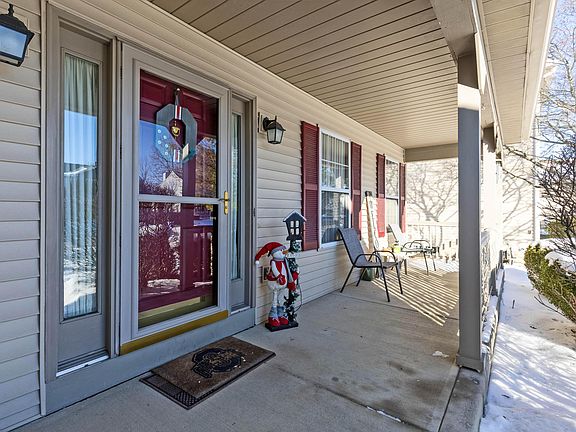 2nd image of 2731 Rustling Oak Blvd