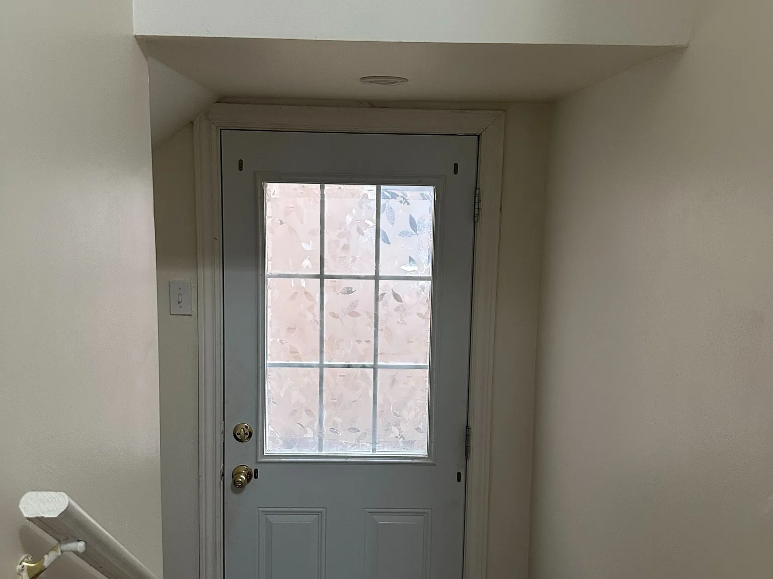 2 bed, $1,800 — Photo 2