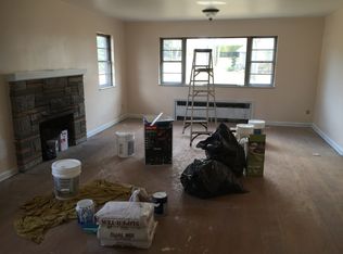 1111 Palisade Ave, Fort Lee, NJ 07024