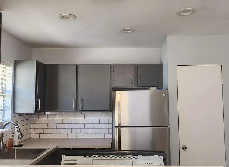 3991 Ester Dr SW — Photo 3