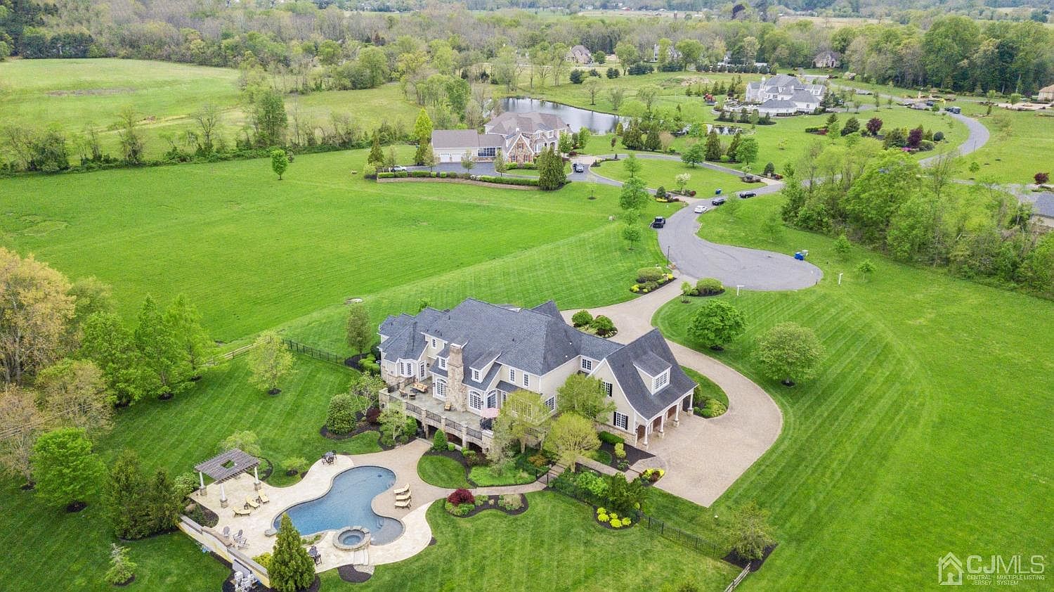 409 Willow Ln, Vincentown, NJ 08088 MLS 2313232R Zillow