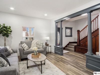 226 N 30th St, Lincoln, NE, 68503