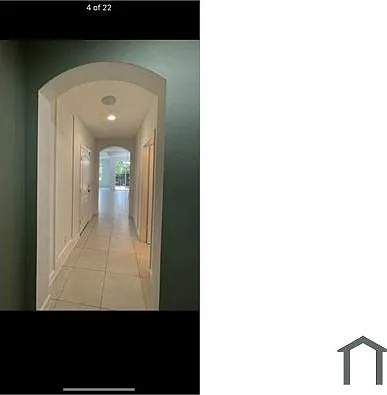 5108 Ashley River Rd — Photo 1
