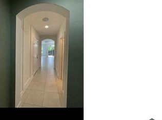 5108 Ashley River Rd, West Palm Beach, FL 33417