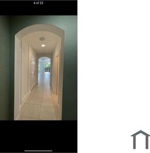 5108 Ashley River Rd, West Palm Beach, FL, 33417