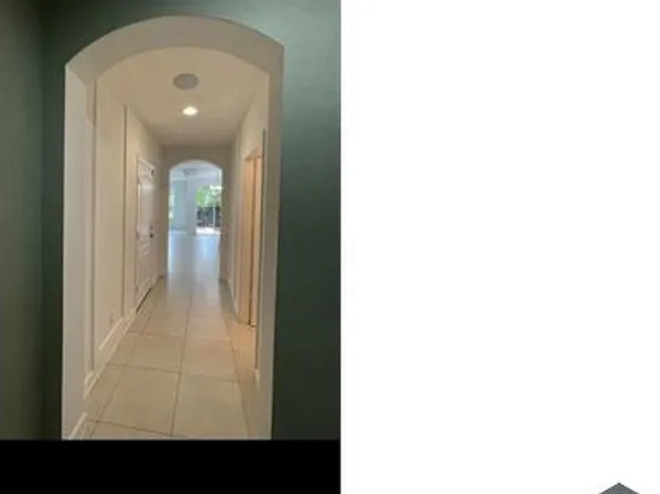 5108 Ashley River Rd, West Palm Beach, FL 33417